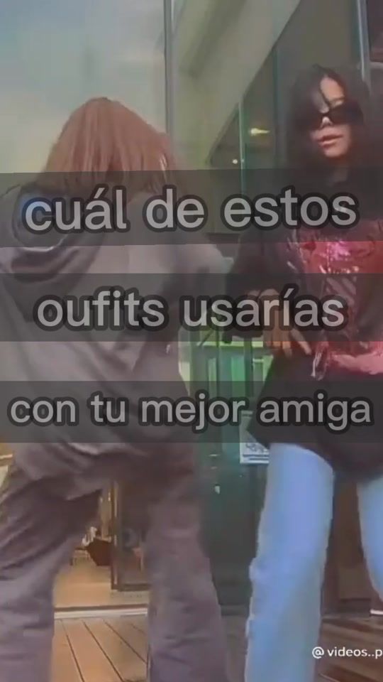TikTok video thumbnail by coco_chica123