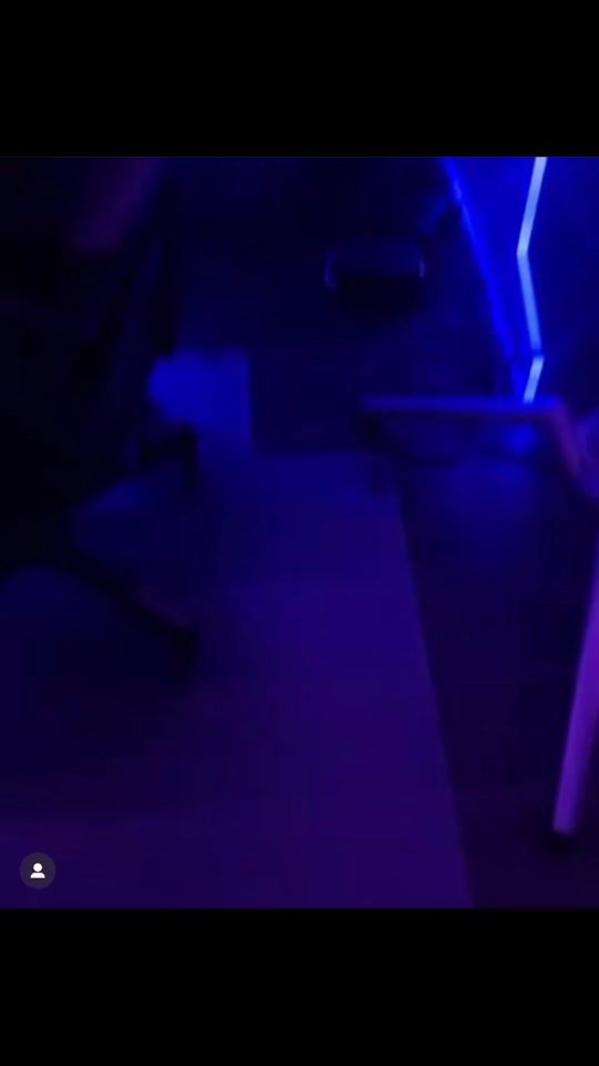 TikTok video thumbnail by money_filtro