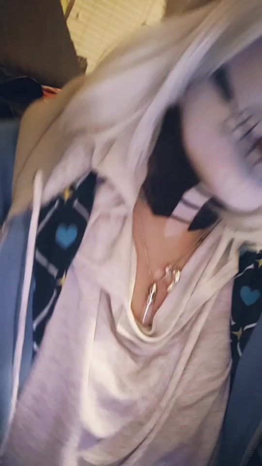 TikTok video thumbnail by kawaii_yami_uwu