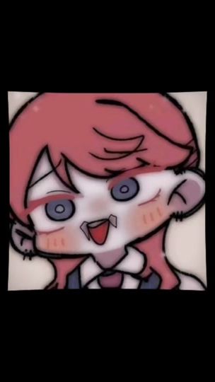 TikTok video thumbnail by anime_edit1600
