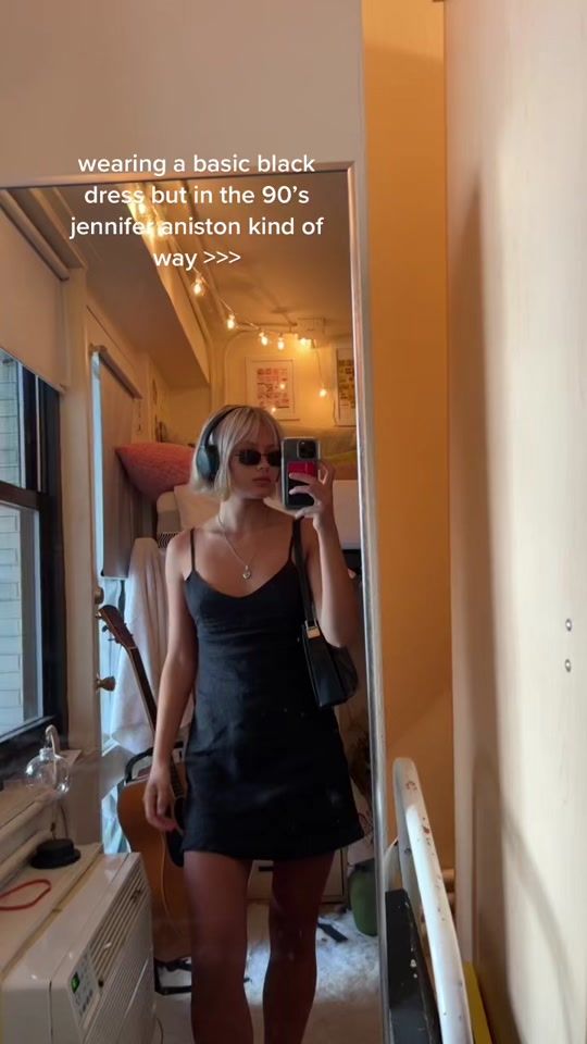 TikTok video thumbnail by zapbeetle