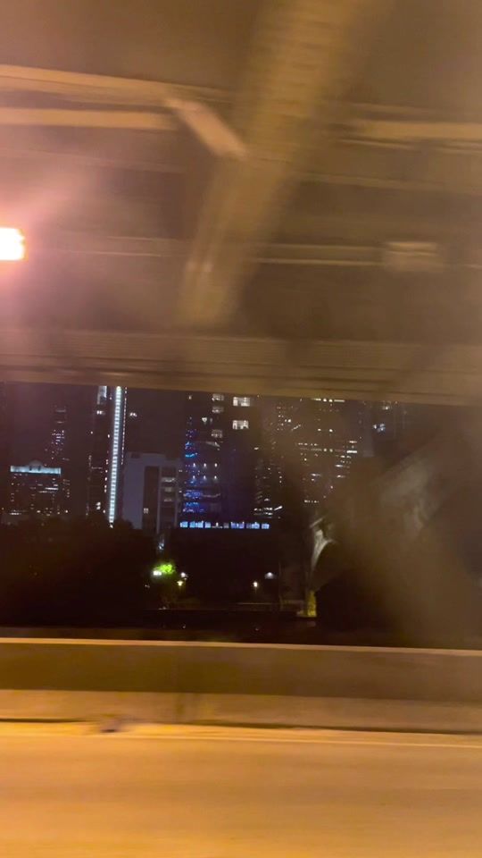 TikTok video thumbnail by lynlovesbb