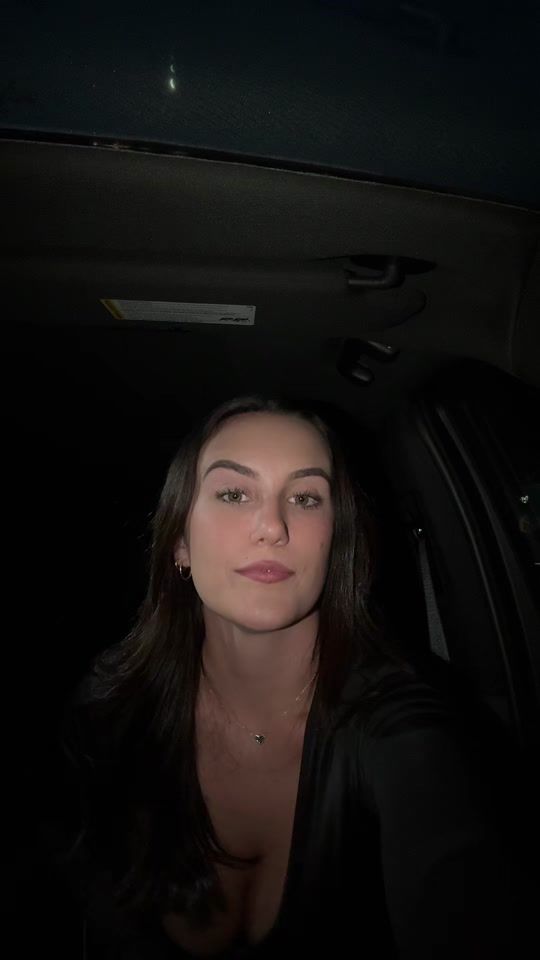 TikTok video thumbnail by bruhwhoiskatie