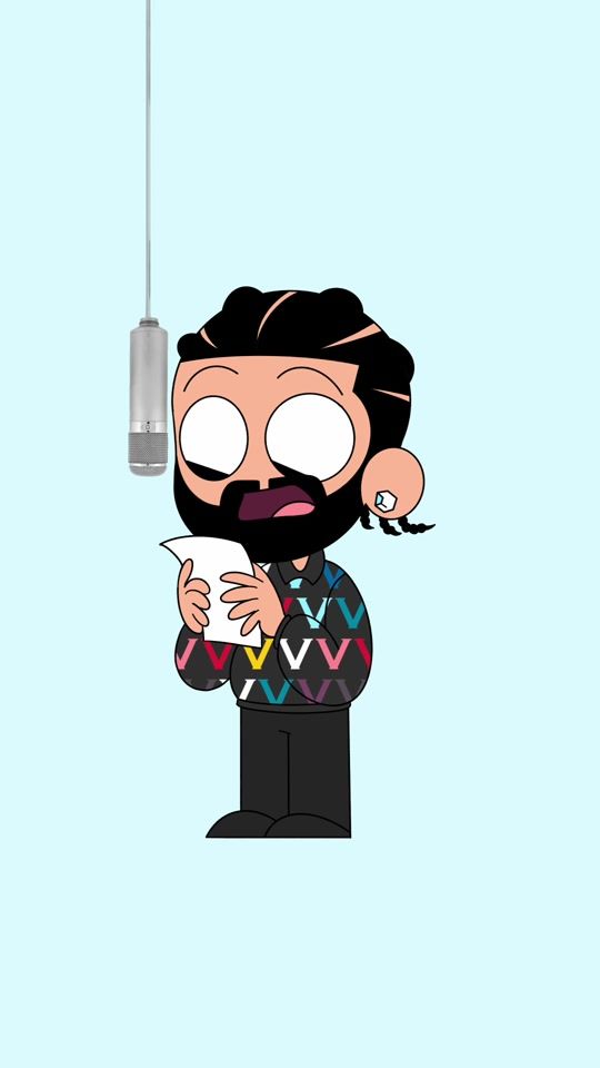 TikTok video thumbnail by king.science