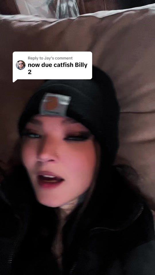 TikTok video thumbnail by tialynn3