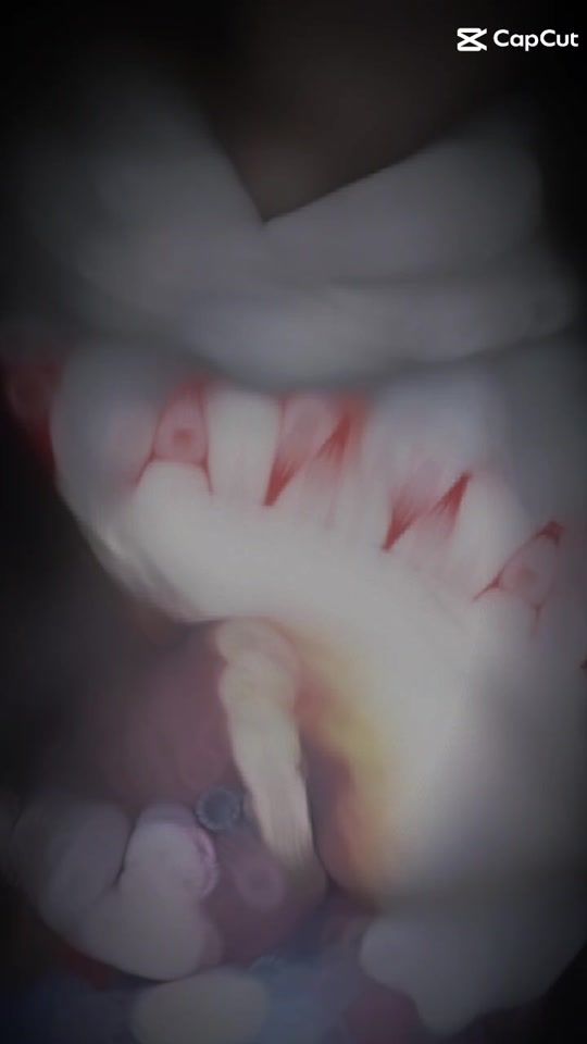 TikTok video thumbnail by twins300456