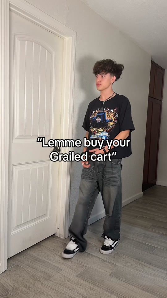 TikTok video thumbnail by miladweyy