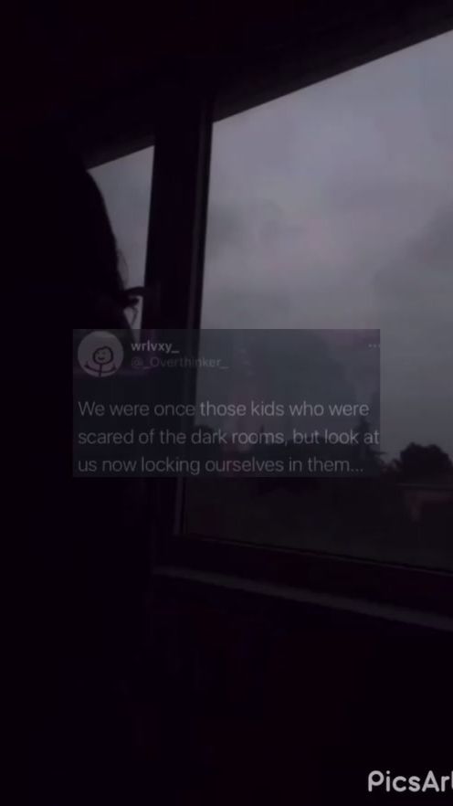 TikTok video thumbnail by crying.againhurts