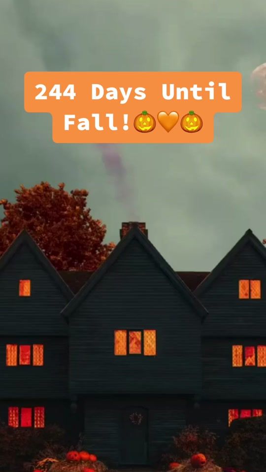 TikTok video thumbnail by guikhb2e