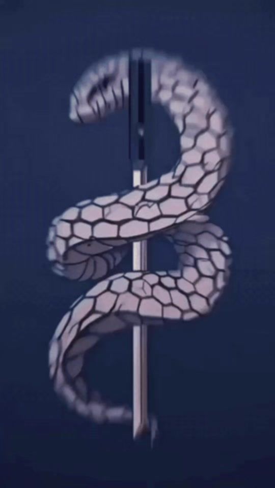 TikTok video thumbnail by rubio.563