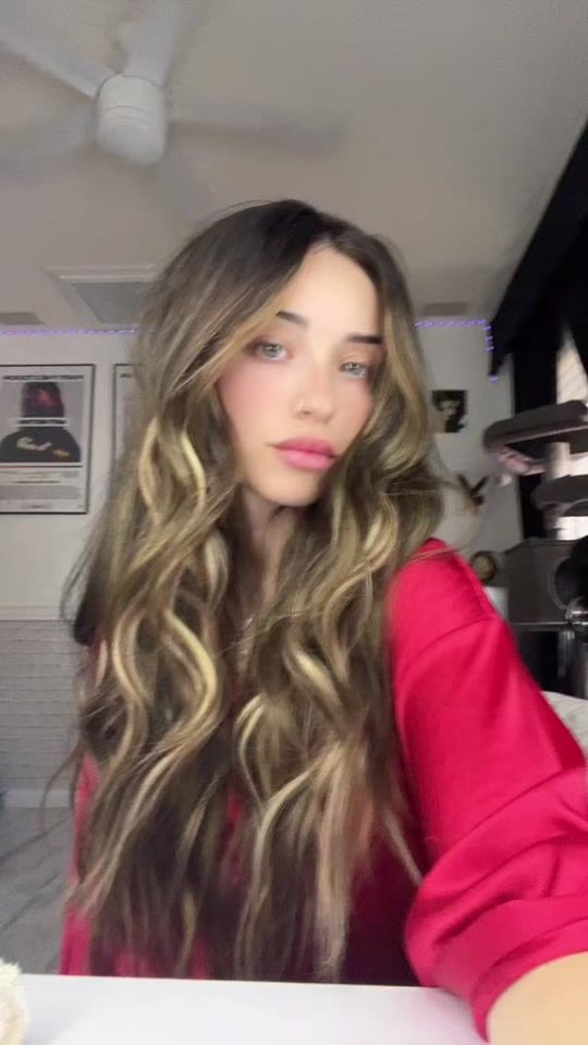 TikTok video thumbnail by jessicacerbo
