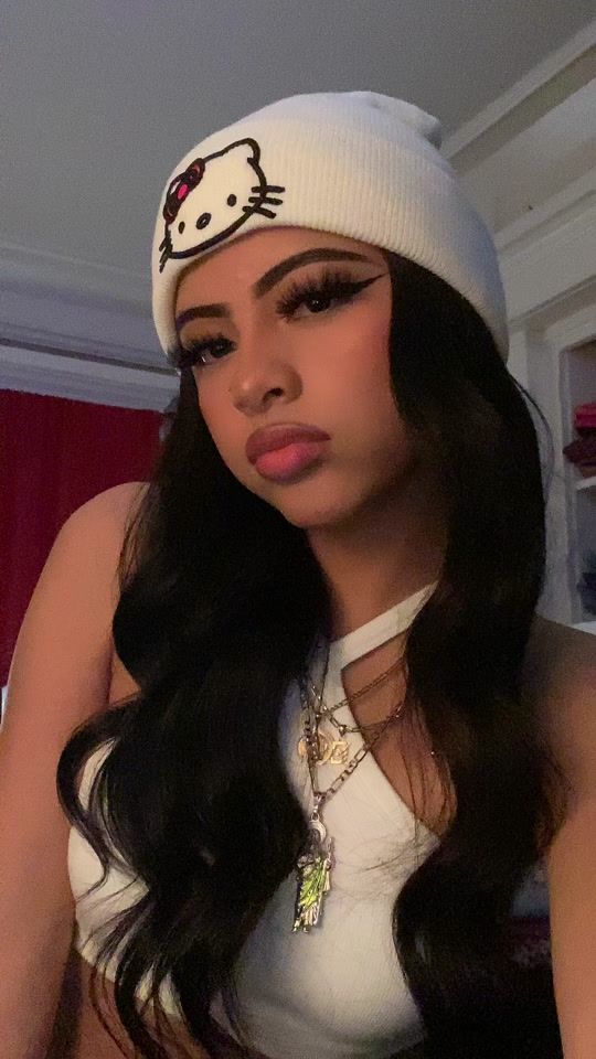TikTok video thumbnail by jasminee.emmmm