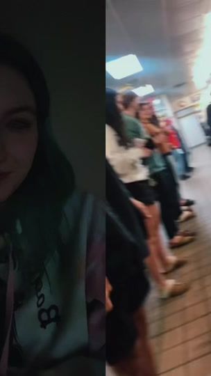 TikTok video thumbnail by cannamilfgetabreak