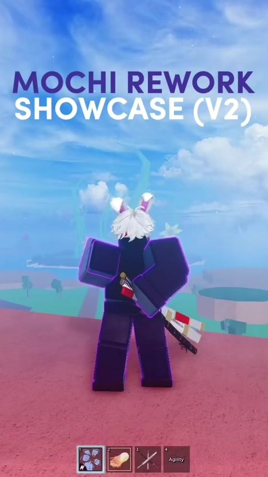 TikTok video thumbnail by sanobp