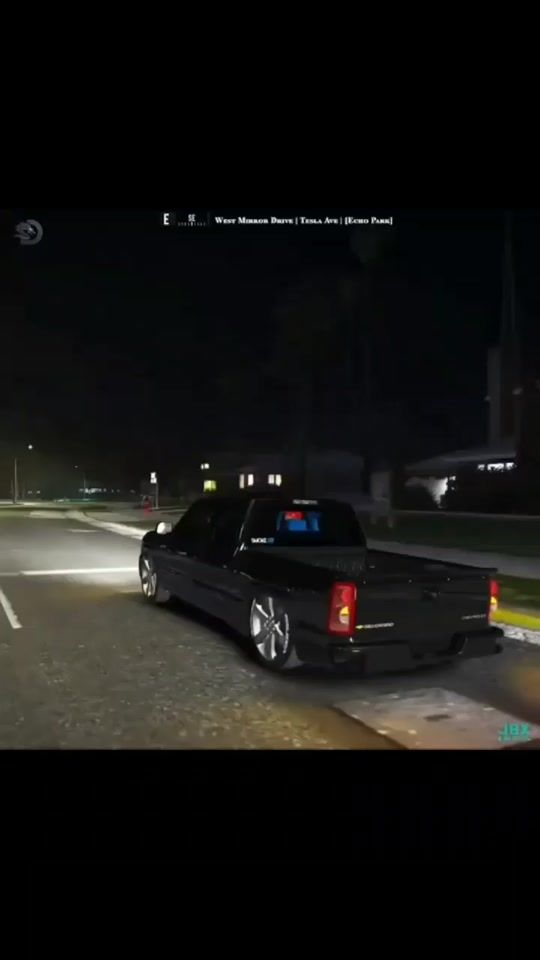 TikTok video thumbnail by drako_m_x