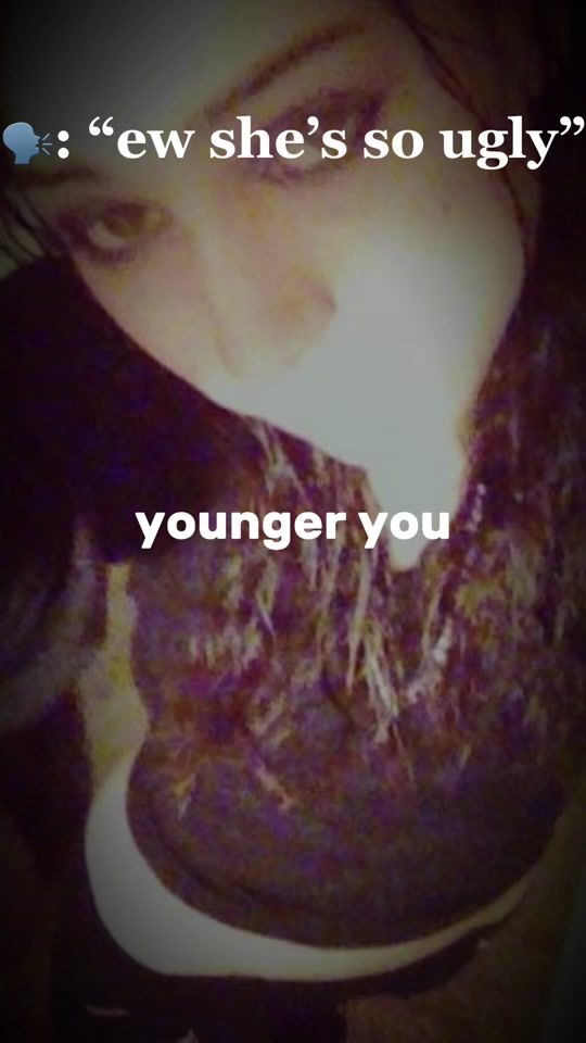 TikTok video thumbnail by queengina770