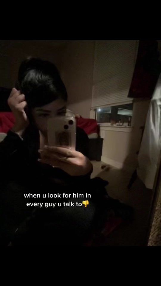 TikTok video thumbnail by user6323442618582