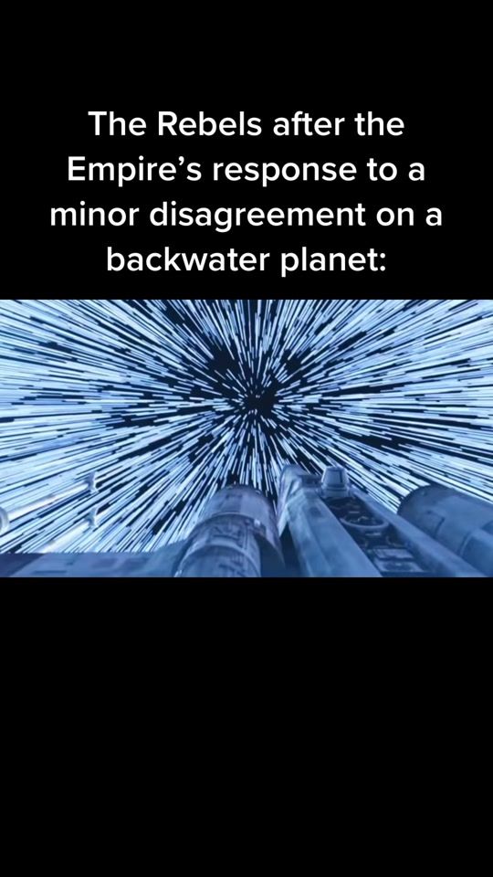 TikTok video thumbnail by drippyspiffy