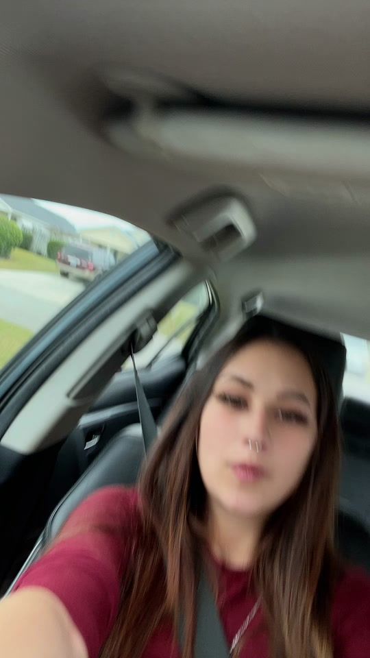 TikTok video thumbnail by a.nevv_