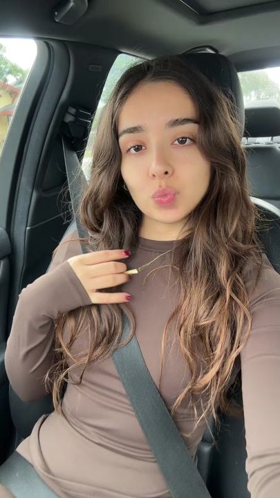 TikTok video thumbnail by ladonasofis
