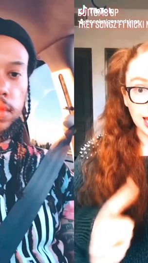 TikTok video thumbnail by aslbyshaheem