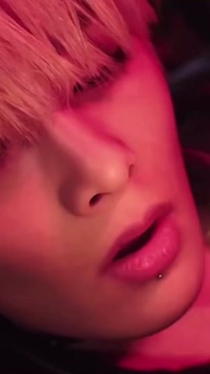 TikTok video thumbnail by ghoulsee