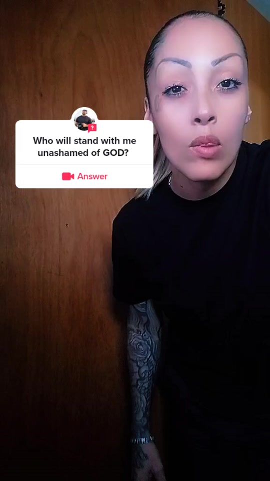 TikTok video thumbnail by monacadena