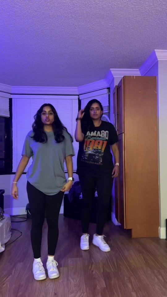 TikTok video thumbnail by mbhaps