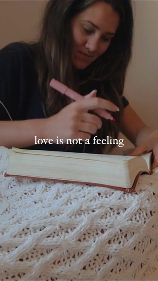 TikTok video thumbnail by ashleyhetherington