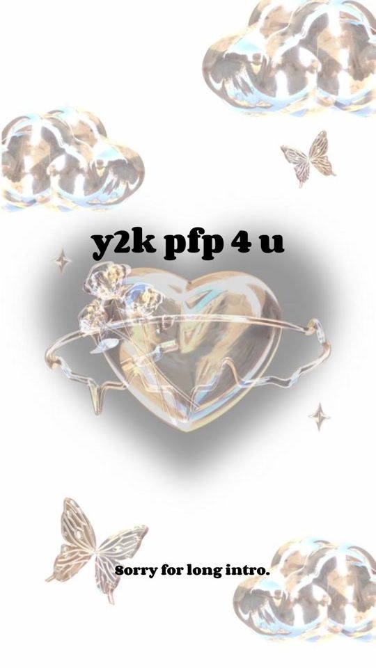TikTok video thumbnail by .avery4u