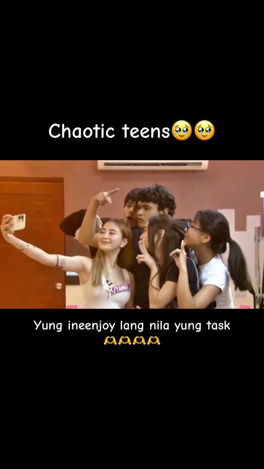 TikTok video thumbnail by geewooniee