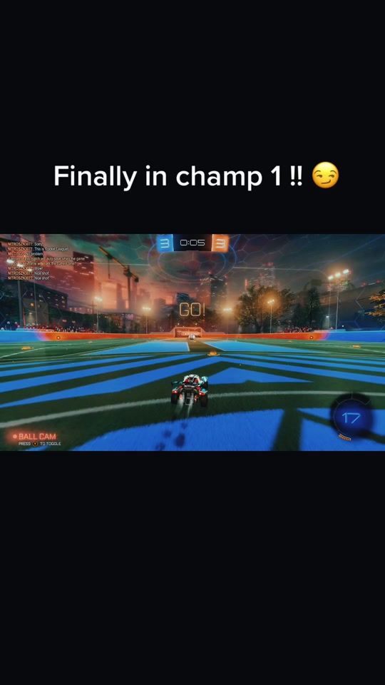 TikTok video thumbnail by brandon.deponte724