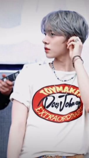 TikTok video thumbnail by enhypez_