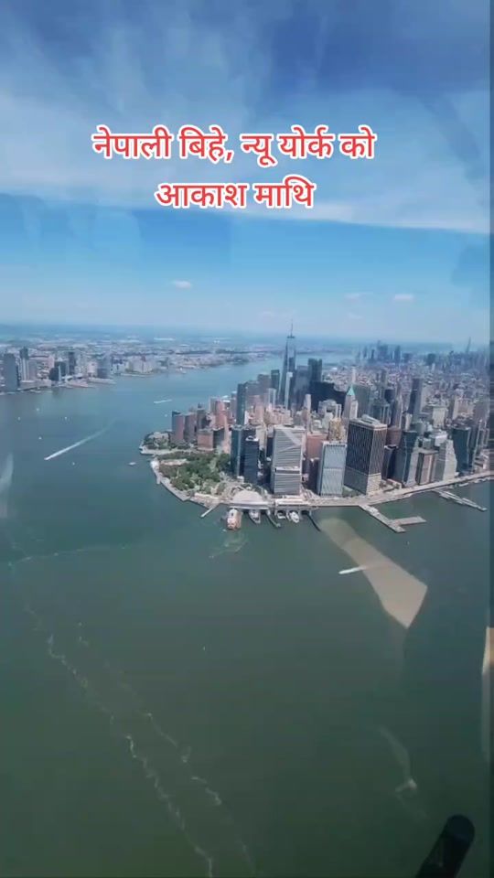 TikTok video thumbnail by suni_funny