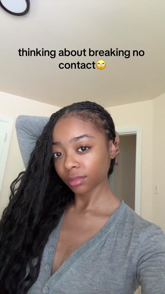 TikTok video thumbnail by skaijackson
