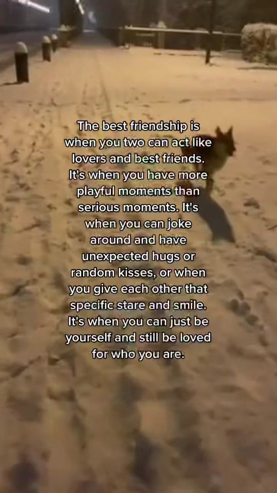 TikTok video thumbnail by heartbreak.paradise_