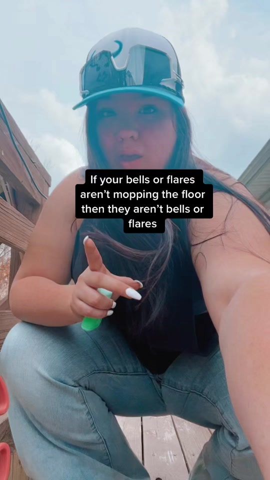 TikTok video thumbnail by morganmckendree8