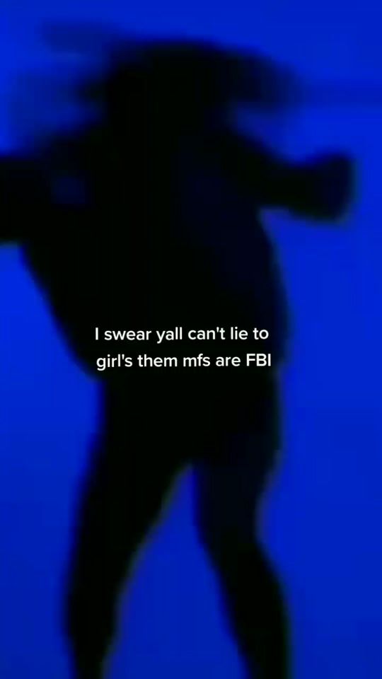 TikTok video thumbnail by its_eianna