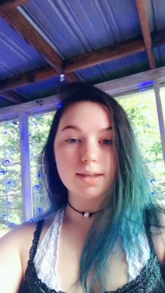 TikTok video thumbnail by keely.dan