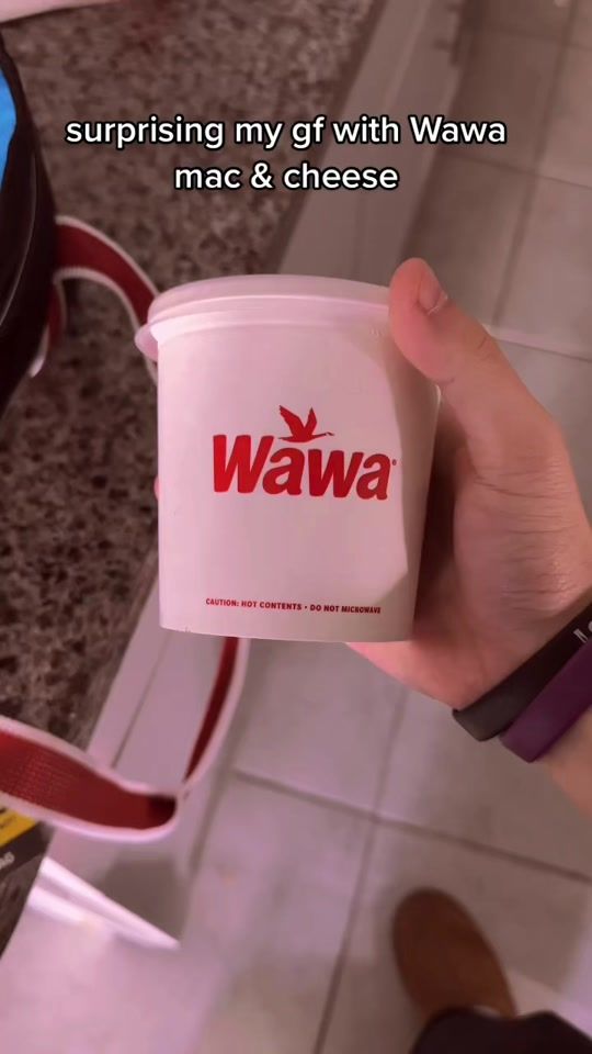 TikTok video thumbnail by itschriswilliams