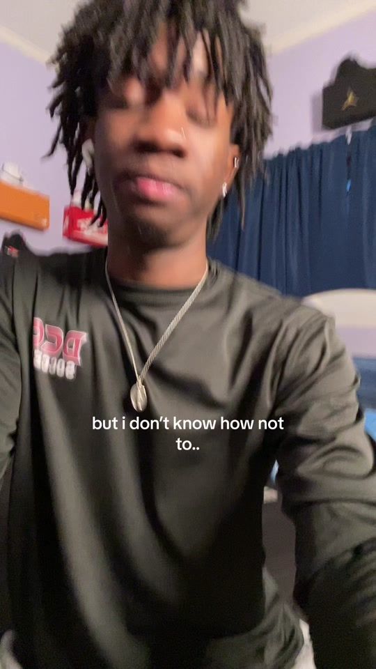TikTok video thumbnail by luhhdev