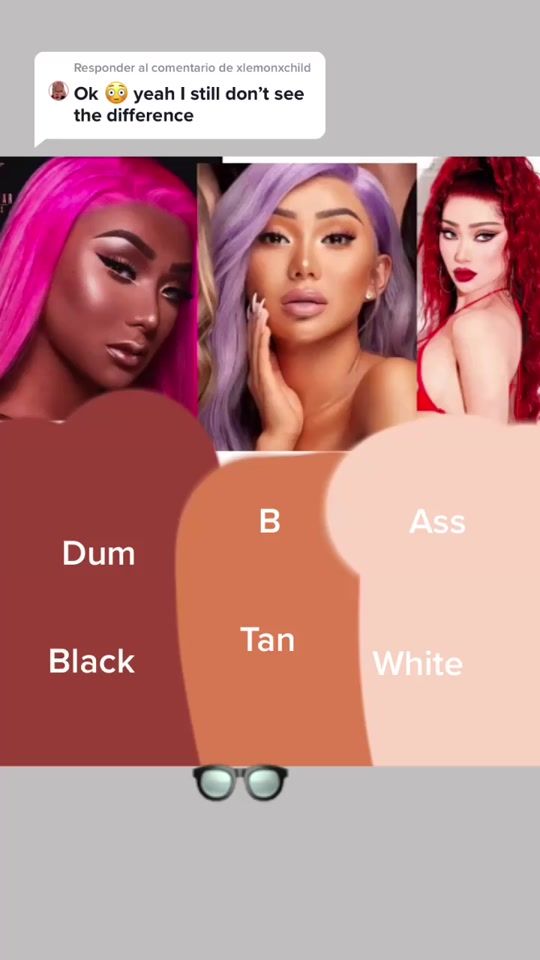 TikTok video thumbnail by zmultixz
