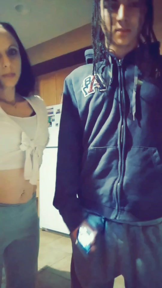 TikTok video thumbnail by missmandyjill79
