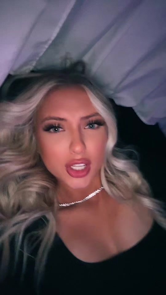 TikTok video thumbnail by lynnde.hall