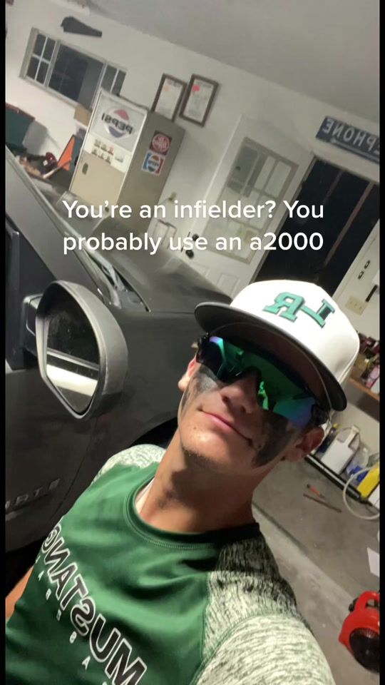 TikTok video thumbnail by holdenpollock