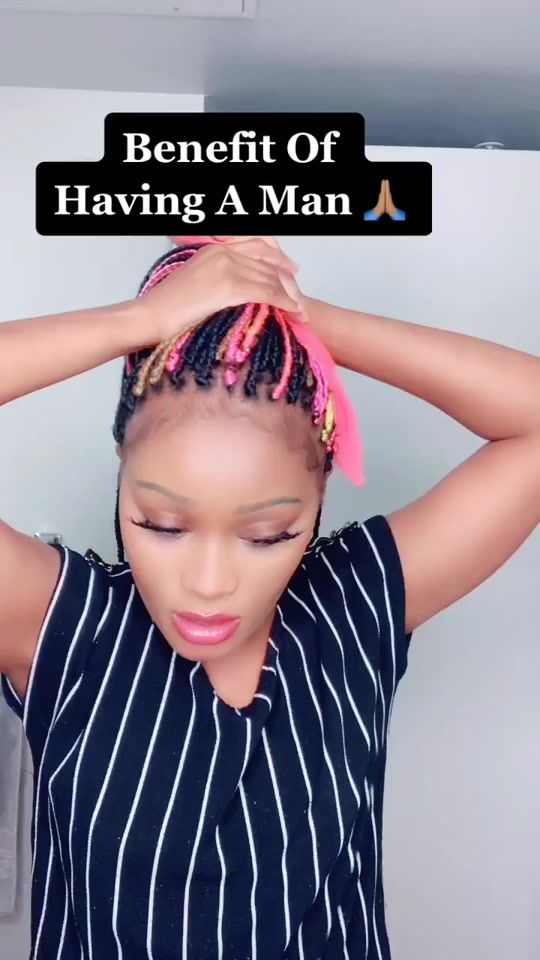 TikTok video thumbnail by dreandasha