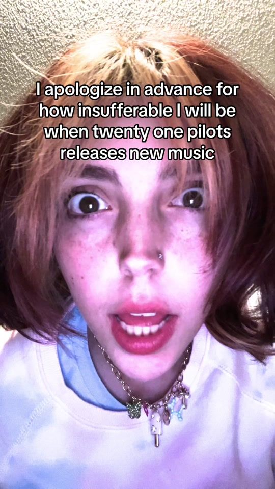 TikTok video thumbnail by pisstinaahhhhhh