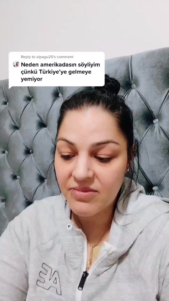 TikTok video thumbnail by queen_bashi