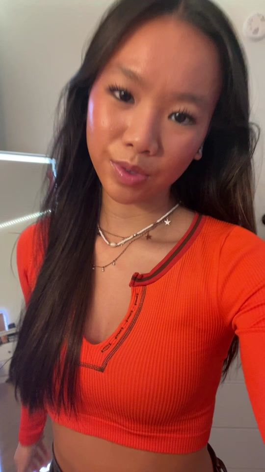 TikTok video thumbnail by basicwhitewashedasian