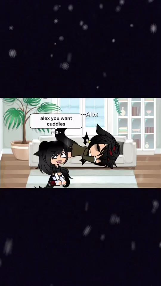 TikTok video thumbnail by martineeeee88